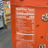 Trader Joe's Pumpkin Spiced Teeny Tiny Pretzels, 6 oz product image 6