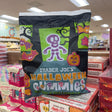Trader Joe's Halloween Gummies, Mini Bags of Soft & Chewy Candy product image