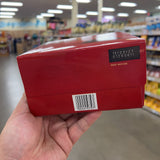 Trader Joe's Cocoa Truffles, 8.8 oz product image 4