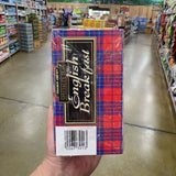 Trader Joe's Specialty Teas English Breakfast Bagged Tea 48 Bags 3.84 oz product image 4