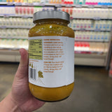 Trader Joe’s Pumpkin Bisque 25 oz - product image 3