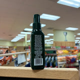 Trader Joe’s Bergamot & Vetiver Scented Room Spritz, 4 fl oz - product image 2