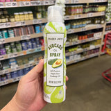 Trader Joe’s Avocado Oil Spray 5 oz - product image 7