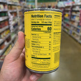 Trader Joe's Whole Kernel Corn, 15 oz product image 8