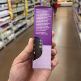 Trader Joe's Retinol Night Serum 0.3% Retinol & Baobab Seed Oil 1 fl oz