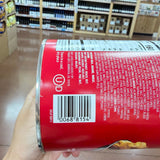 Trader Joe's Stepping It Up Spicy Snack Bar Mix 11.5 oz product image 4