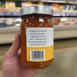 Trader Joe's Pepita Salsa 12 oz product image 3