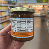 Trader Joe's Pumpkin Butter, 10 oz product image 2