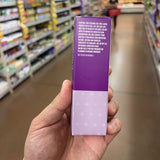Trader Joe's Retinol Night Serum 0.3% Retinol & Baobab Seed Oil 1 fl oz