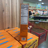 Trader Joe's Pumpkin O's Cereal, 12 oz product image 7