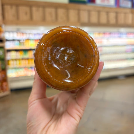 Trader Joe's Pineapple Salsa 12 oz product image 4