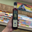 Trader Joe’s Organic Red Wine Vinegar 8.45 fl oz - product image 1