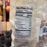 Trader Joe's Rainbow's End Trail Mix product image 3