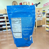 Trader Joe's Many Things Snack Mix 8 oz product image 2