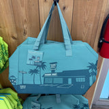 Trader Joe's Large Reusable Insulated Bag product image 10