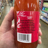 Trader Joe's Sweet Chili Sauce 10.1 fl oz product image 4