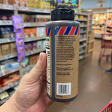 Trader Joe’s Korean Style Yangnyeom Sauce 15.5 oz - product image 3