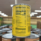 Trader Joe's Whole Kernel Corn, 15 oz product image 2