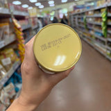 Trader Joe's Speculoos Cookie Butter Spread 11.1 oz (400g)