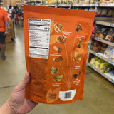 Trader Joe's Autumn Harvest Sweet & Salty Snack Mix, 10 oz