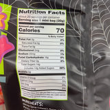 Trader Joe's Halloween Gummies, Mini Bags of Soft & Chewy Candy product image 7