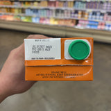 Trader Joe's Organic Tomato & Roasted Red Pepper Soup Low Sodium 32 fl oz — product image 4