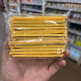 Trader Joe’s Pop-Up Sponges 12 Count - product image 2