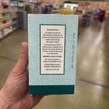 Trader Joe's Organic Peppermint Herbal Tea 20 Bags 1.13 oz product image 3