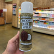 Trader Joe’s Coconut Oil Spray 5 oz - product image 1