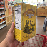 Trader Joe’s Cornbread Mix 15 oz - product image 5