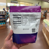 Trader Joe's Hydrolyzed Collagen Powder 7 oz