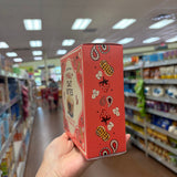 Trader Joe's "PB&J" Oat Bites 7.8 oz (221g)