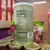 Trader Joe's Steel Cut Organic Oats, 30 oz product image 4