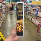 Trader Joe's Rice Orzo Pilaf Mix 7 oz product image 4