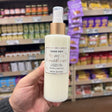 Trader Joe's Leave In Conditioner 6 fl oz
