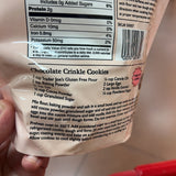 Trader Joe's Gluten Free All Purpose Flour, 16 oz product image 8