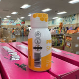 Bee & You Propolis Shot with Vitamin C, Vitamin D3 & Zinc 1.69 fl oz