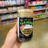 Trader Joe's Nori Komi Furikake Japanese Multi-Purpose Seasoning 1.95 oz (55g) | Made in Japan