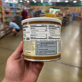 Trader Joe's Spicy Chai Tea Latte Mix 10 oz product image 2