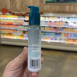 Trader Joe's Shea Butter & Coconut Oil Hair Serum 2.75 fl oz