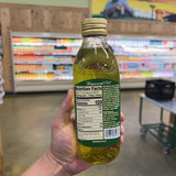 Trader Joe's Grapeseed Oil 17 fl oz product image 2