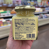 Trader Joe's Imported English Lemon Curd 10.5 oz product image 5