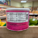 Trader Joe's Elevated Mixed Nuts Roasted & Salted 9 oz product image 3