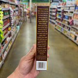 Trader Joe's Organic Shells and White Cheddar Macaroni & Cheese 6 oz product image 3
