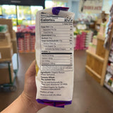 Trader Joe's Organic Cavatappi Pasta 16 oz (1 lb) product image 3