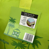 Trader Joe's Large Reusable Insulated Bag product image 7