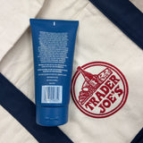 Trader Joe's Marula Oil Cream Cleanser 5 oz