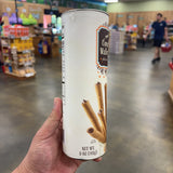 Trader Joe's Cocoa Baton Wafer Cookies 4 oz product image 3