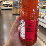 Trader Joe's Sweet Chili Sauce 10.1 fl oz product image 4