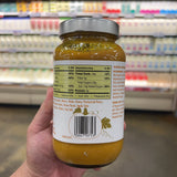 Trader Joe’s Pumpkin Bisque 25 oz - product image 4